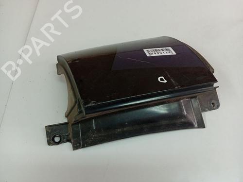 Ander Ander NISSAN NOTE (E11, NE11) 1.5 dCi (103 hp) 36907223 36907223
