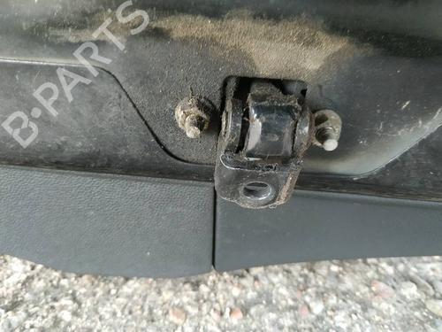 Used Hinge/Door check strap Hinge/Door check strap OPEL ASTRA H (A04) 1.7 CDTI (L48) (100 hp) 35386910 35386910