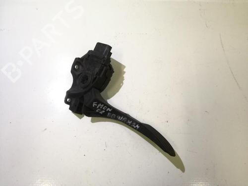 Used Pedal Pedal FORD SCORPIO II (GFR, GGR) 2.9 i 24V (207 hp) 35653613 35653613