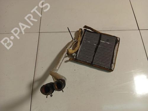 Used Heater matrix Heater matrix 38528447 38528447