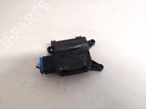 electronic-module-vw-golf-plus-v-5m1-521-2004-2005-2006-2007-2008-2009-2010-2011-2012-2013-32928207 main image