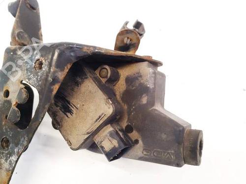 Pedal PEUGEOT 807 (EB_) 2.2 HDi | BP35126836I4 - Image 3