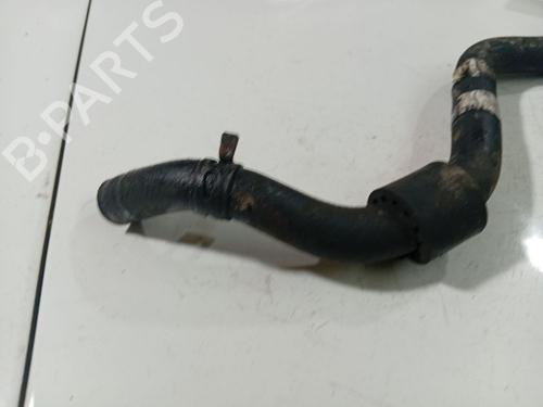 Pipe FORD GALAXY II (WA6) 1.8 TDCi | BP37481131M125 - Image 3