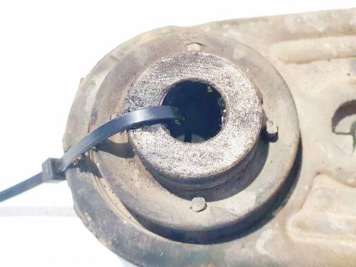 Engine mount RENAULT SCÉNIC II (JM0/1_) 1.9 dCi (JM14) | BP40616800M89 - Image 3