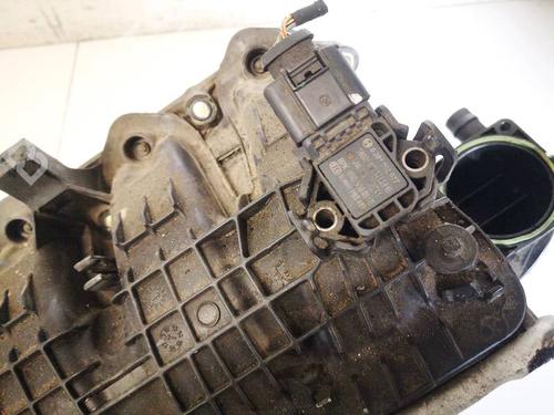Electronic module AUDI Q3 (8UB, 8UG) 1.4 TFSi Flex | BP39158917M83 - Image 2