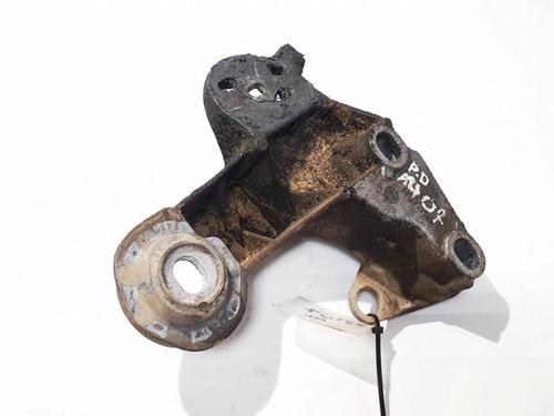 Used Support Support AUDI A6 C5 (4B2, 4B4) 2.5 TDI quattro (150 hp) 32932152 32932152