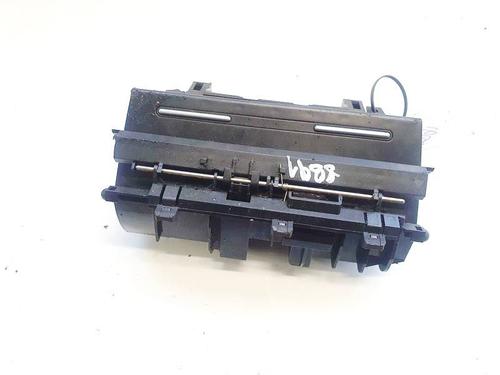 Used Ashtray Ashtray AUDI A4 B7 (8EC) 2.0 TFSI (200 hp) 35319246 35319246