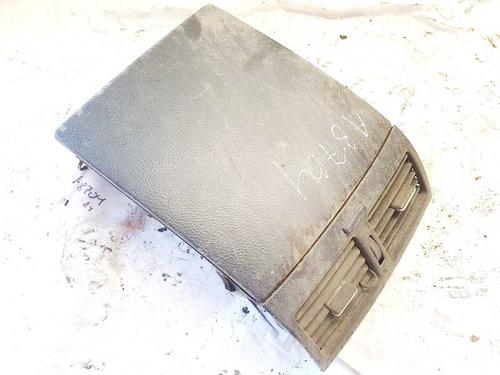 Used Air vent Air vent TOYOTA AVENSIS VERSO (_M2_) 2.0 D (CLM20_, CLM20R) (116 hp) 32945674 32945674