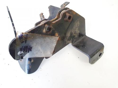 Support KIA CEE'D Hatchback (ED) 1.6 CRDi 115 | BP32902904C155 - Image 3