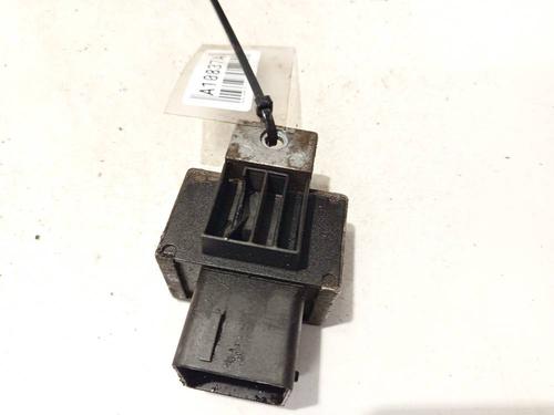 Electronic sensor DACIA LOGAN (LS_) 1.5 dCi (LS04) | BP34916297M84 - Image 2