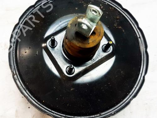 Used Servo brake Servo brake 35883200 35883200