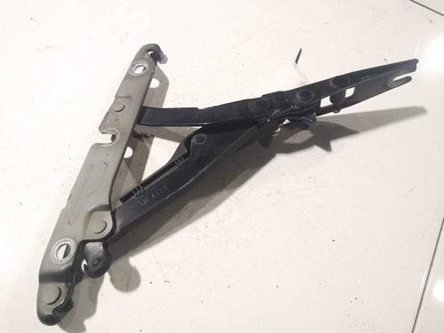 Used Hinge/Door check strap Hinge/Door check strap 39013789 39013789