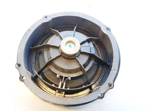 Speaker KIA CEE'D Hatchback (ED) 1.6 CRDi 115 | BP32561699E2