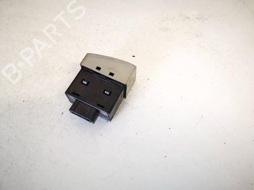 Switch KIA OPTIMA (FSGDS6B) 1.7 CRDi | BP35105332I30 - Image 3
