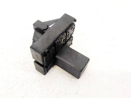 Used Fuse box Fuse box VW TOURAN (1T1, 1T2) 1.9 TDI (105 hp) 32949246 32949246