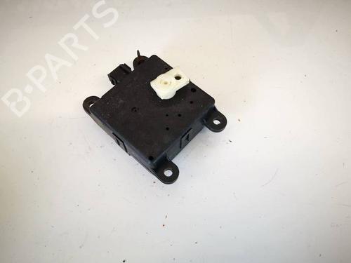 Electronic module NISSAN MURANO I (Z50) 3.5 4x4 | BP32959526M83 - Image 3