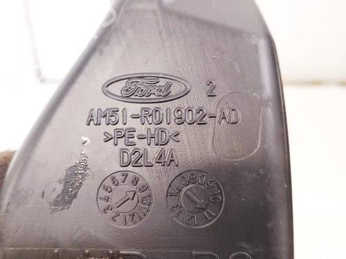 Other FORD FOCUS III 1.6 TDCi | BP35001238O1 - Image 2