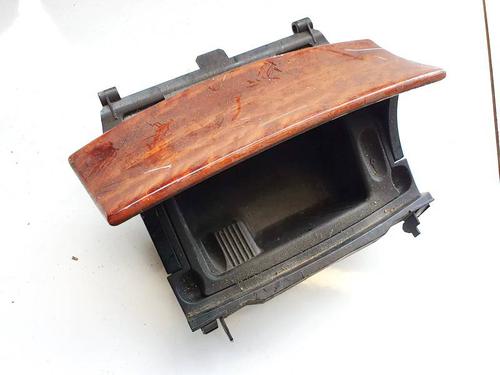 Used Ashtray Ashtray MERCEDES-BENZ CLS (C219) CLS 320 CDI (219.322) (224 hp) 35275832 35275832