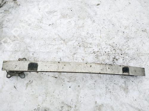 Used Front bumper reinforcement Front bumper reinforcement 35456280 35456280