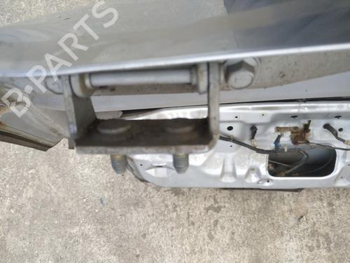 Used Hinge/Door check strap Hinge/Door check strap 35403043 35403043