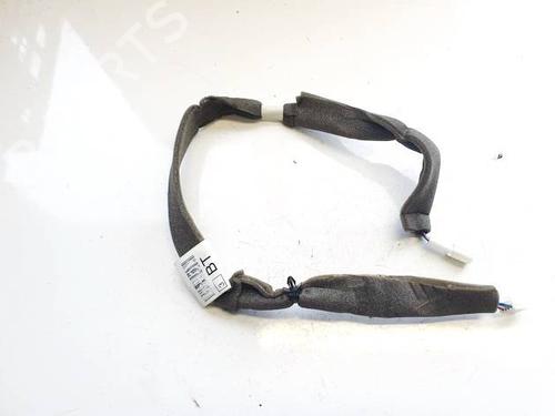 Wiring harness NISSAN LEAF (ZE0) Electric | BP34885134E16 - Image 2