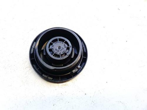 Ander VW ID.4 (E21) Pro | BP35138414O1 - Image 3
