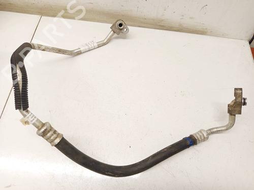 Used AC pipe AC pipe SUBARU LEGACY IV Estate (BP) 2.0 AWD (BP5) (138 hp) 32532086 32532086