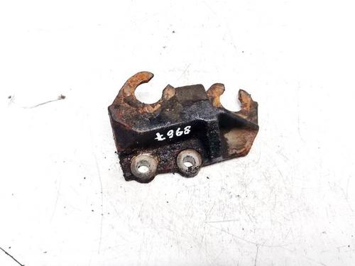 support-toyota-yaris-_p9_-2005-2006-2007-2008-2009-2010-2011-2012-2013-2014-32940391 main image