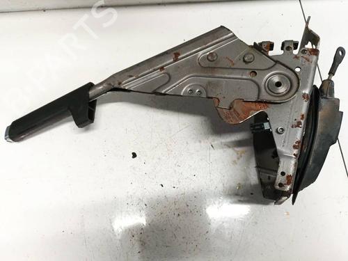 Used Hand brake Hand brake 34954872 34954872