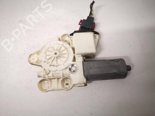 Used Right front window motor Right front window motor 39061459 39061459