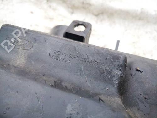 Air filter box FORD TRANSIT Van (FA_ _) 2.0 TDCi | BP35319130M87 - Image 3