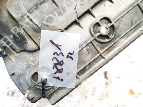 Pipe HYUNDAI SONATA V (NF) 2.4 | BP35323485M125 - Image 3