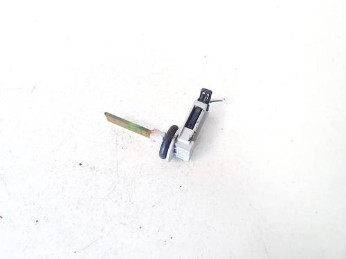 Electronic module AUDI A4 B8 (8K2) 2.0 TDI | BP35374702M83 - Image 2