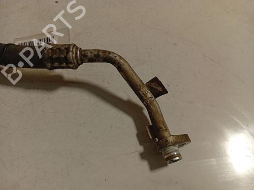 AC pipe PEUGEOT PARTNER Box Body/MPV 1.6 HDi | BP36251083M126 - Image 4