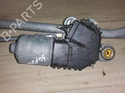 front-wiper-motor-ford-mondeo-iii-b5y-2000-2001-2002-2003-2004-2005-2006-2007-35649289 main image