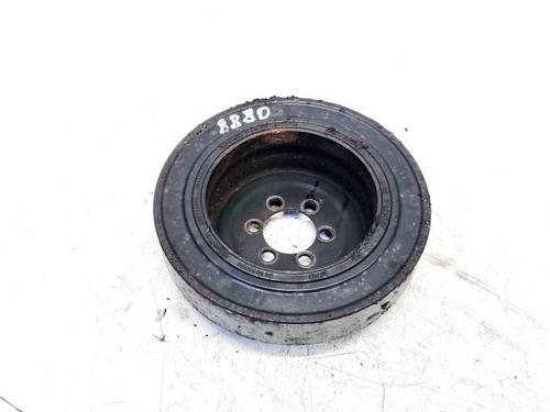 Pulley BMW 6 (E63) 630 i | BP35298472M122 - Image 3