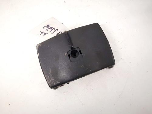 Used Electronic module Electronic module ROVER 75 (RJ) 2.5 V6 (177 hp) 32896680 32896680