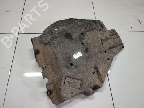 Used Underbody protection Underbody protection SUBARU FORESTER (SH_) 2.0 D AWD (SHH, SHD, SHN) (147 hp) 34982024 34982024