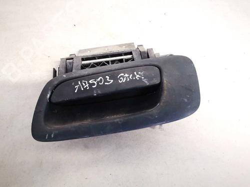 rear-left-exterior-door-handle-opel-astra-g-hatchback-t98-1998-1999-2000-2001-2002-2003-2004-2005-2006-2007-2008-2009-35347323 main image