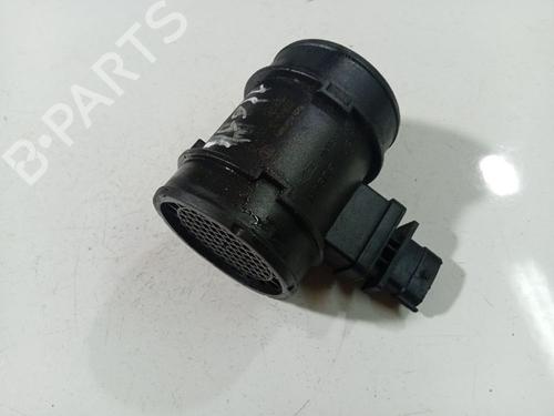 Mass air flow sensor OPEL ASTRA H (A04) 1.9 CDTI (L48) | BP39575105M95 - Image 2