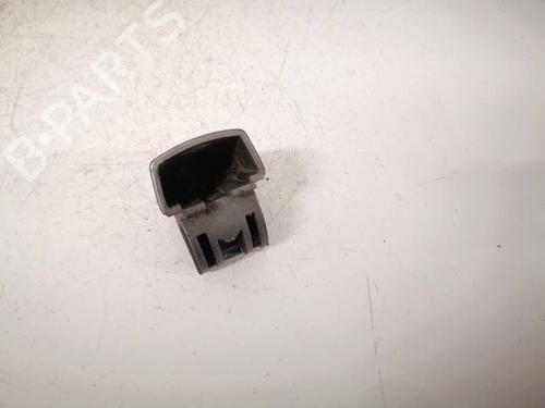 Other NISSAN NOTE (E11, NE11) 1.6 | BP36689276O1 - Image 2