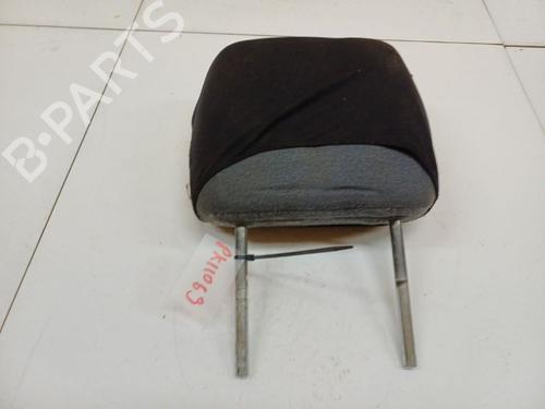 Nakkestøtte Nakkestøtte 39631955 39631955