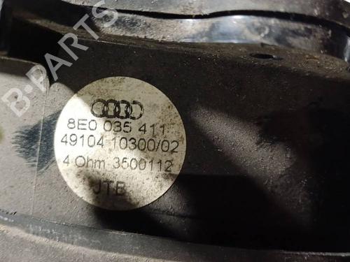 Speaker AUDI A4 B6 (8E2) 1.9 TDI | BP32573489E2