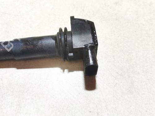 Ignition coil PORSCHE CAYENNE (9PA) S 4.5 | BP35881205M94 - Image 2