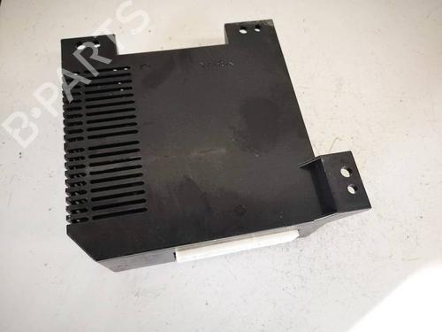 Electronic module SUBARU TRIBECA (B9) 3.0 (WXE) | BP32611965M83