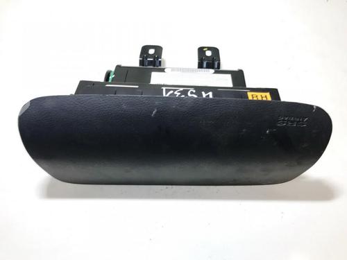 Used Passenger airbag Passenger airbag HYUNDAI SANTA FÉ II (CM) 2.2 CRDi (155 hp) 33509723 33509723