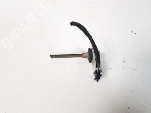 Electronic module VW GOLF V (1K1) 1.6 FSI | BP35557383M83 - Image 3