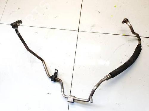 Used AC pipe AC pipe NISSAN JUKE (F15) 1.5 dCi (110 hp) 32569657 32569657