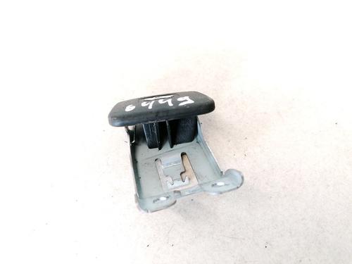 Interior handle CHEVROLET CAPTIVA (C100, C140) 2.0 D 4WD | BP35597929I7 - Image 2