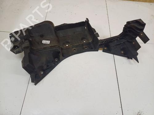 BP32551912O1 main image